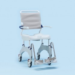 Aquatec Ocean Ergo 沐浴便椅